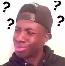 那些超感人让人又虐心的动漫,这部动漫神作曾让多少人泪崩