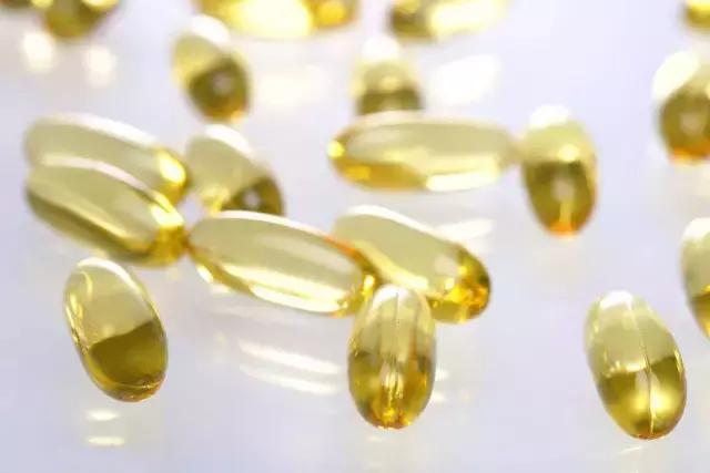 导致下半身瘦不了的原因,下半身瘦要怎么调理