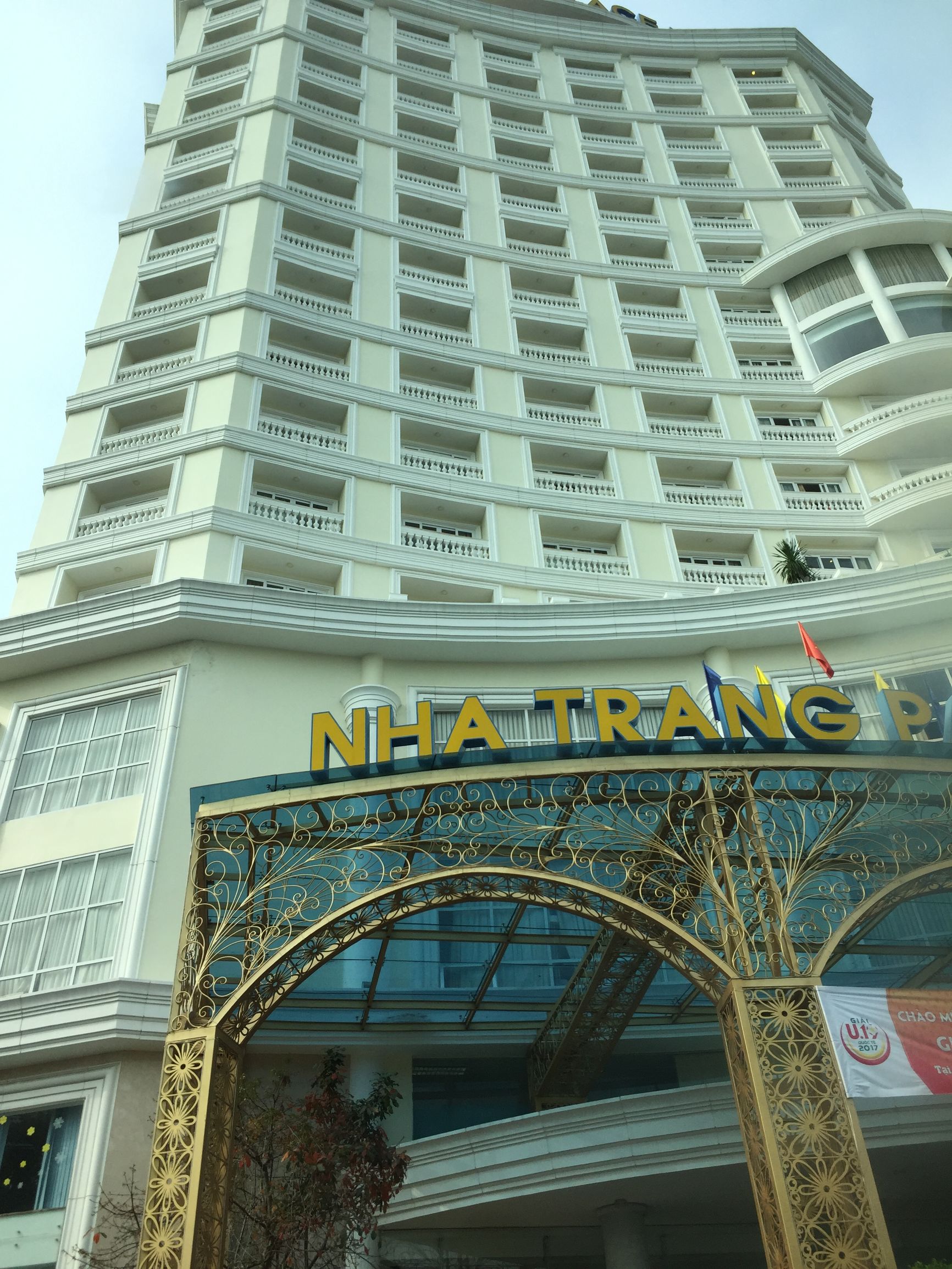 越南芽庄旅游攻略天气,越南芽庄旅游攻略学生