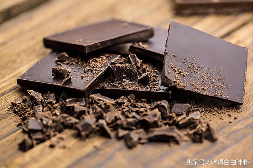 浪漫七夕情人节甜品,浪漫七夕甜蜜表白