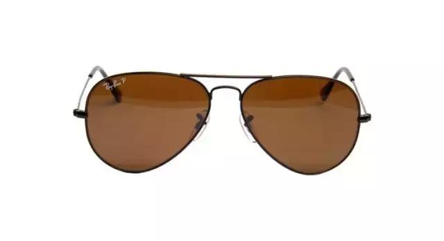 30秒教会你去怎么选择合适的眼镜,一分钟自测你适合什么眼镜