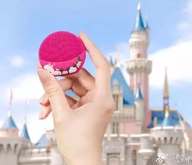 七夕送什么礼物好,七夕礼物分享图片