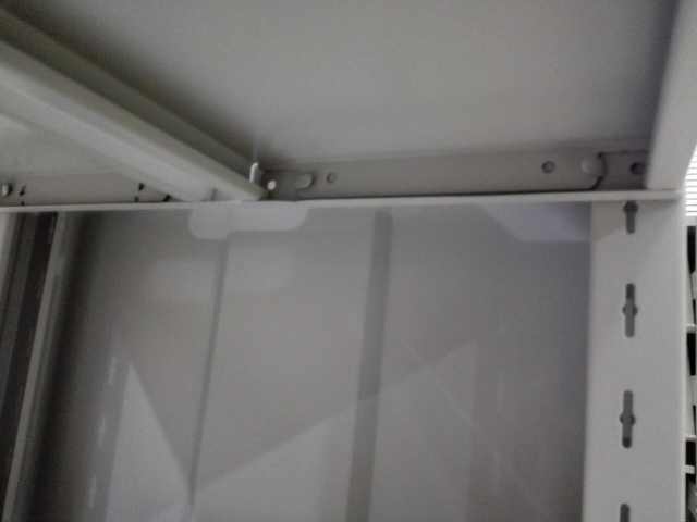 图书馆钢制书架安装视频教程全集,阿格贝贝图书馆书架安装