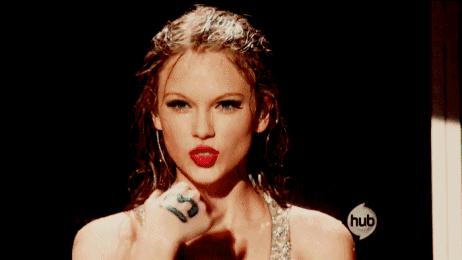 男士性价比较高的护肤用品推荐,护肤推荐买哪款好用的