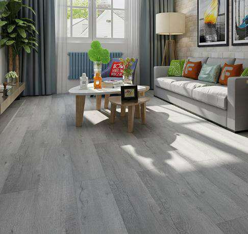 家装用复合木地板还是瓷砖好,家装实木地板好还是地砖好