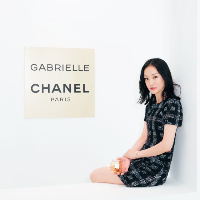 啊！七夕快到了，许了一个小小的愿望！（终极送礼物指南）