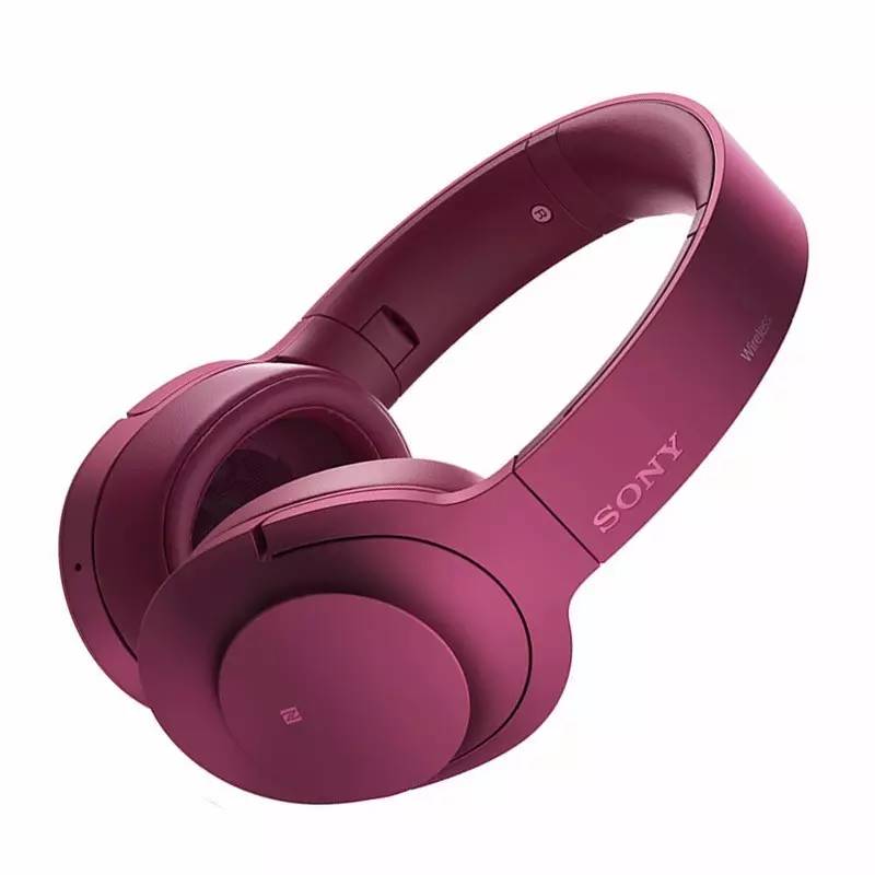 送男朋友的见面礼推荐清单,送给男朋友礼物清单