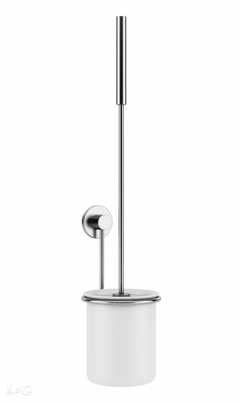 浴室卫浴五金挂件安装技巧,浴室五金挂件是打孔好还是免打孔