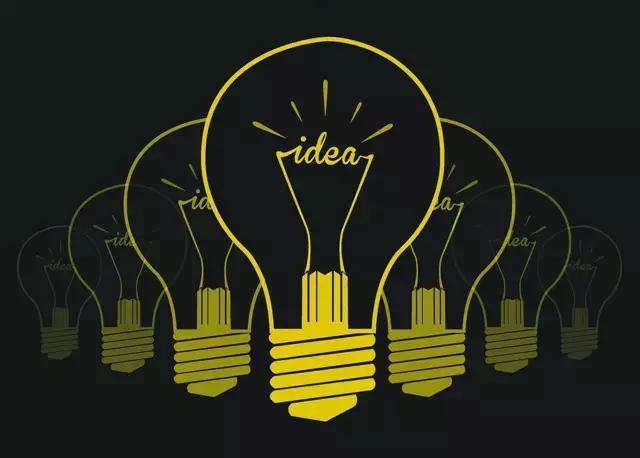 一条万能的公式还原魔方,一条万能创意创新公式