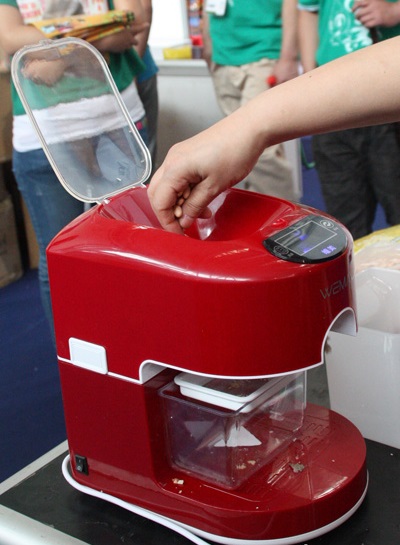 家用榨油机真实感受,家用小型榨油机价格