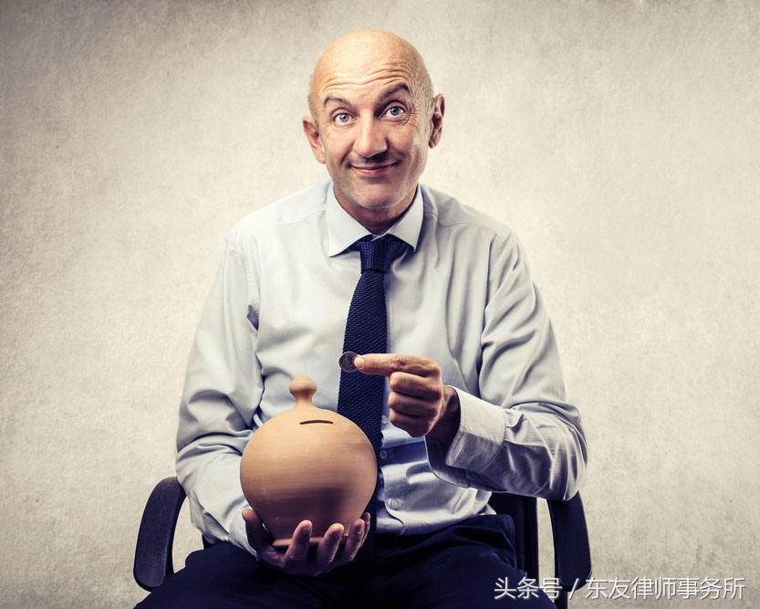 欠钱人跑路了该怎么挽回,欠钱人跑路该怎么挽回