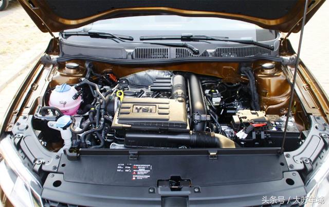 大众朗境只有国内有吗,大众朗境是轻混吗