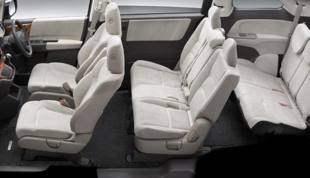 mpv与suv属于什么类型车,mpv与suv哪个适合长途