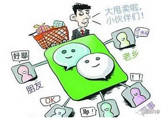 宝宝吃进口奶粉腹泻怎么办,孩子吃奶粉呕吐