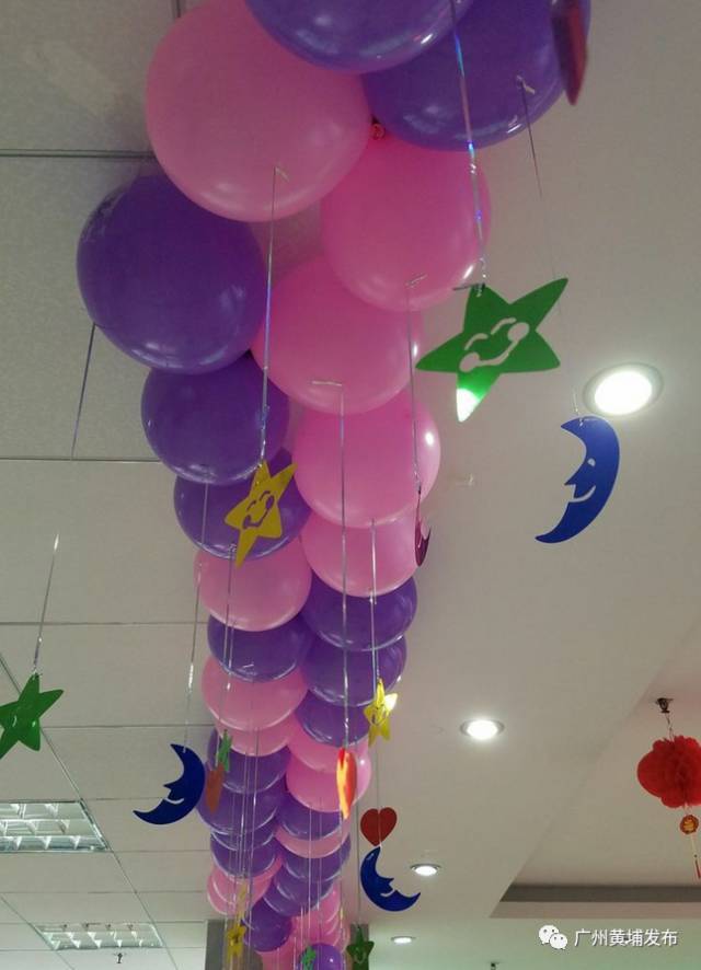 废旧物做战袍，红山街工疗站“环保+”创意演绎“服装时尚秀”