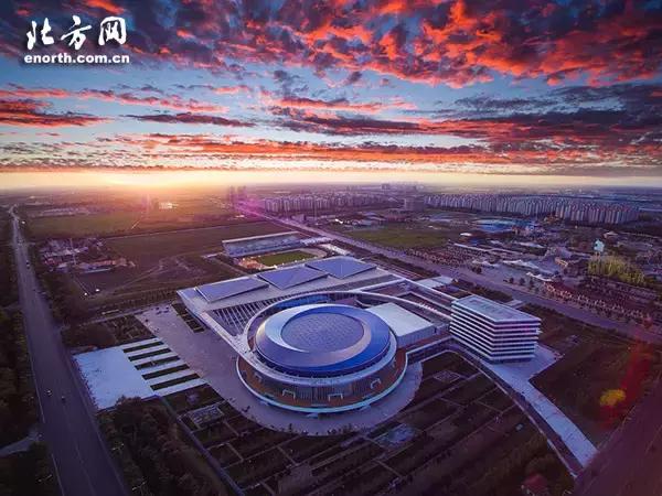 说走就走吧自驾环游,说走就走一起出发去旅行