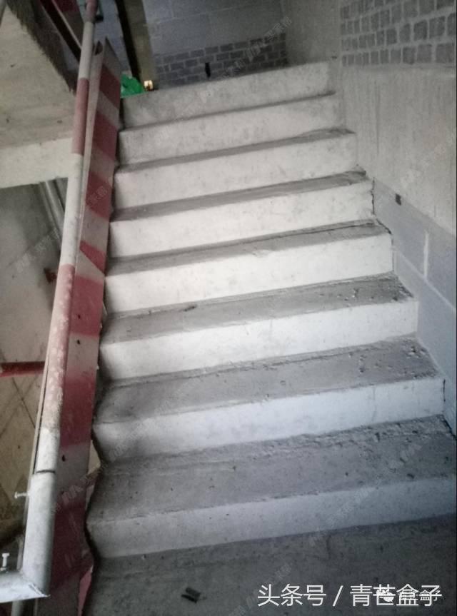 济南三箭瑞景苑二期位置,济南三箭瑞景苑一期