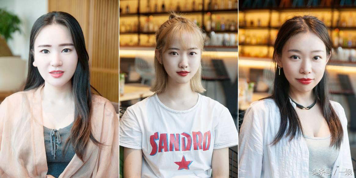 女生一生必备的十支口红测评,口红试色带你买到最合适的口红