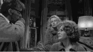 温州五马街yeezy专卖店,温州五马街yeezy店