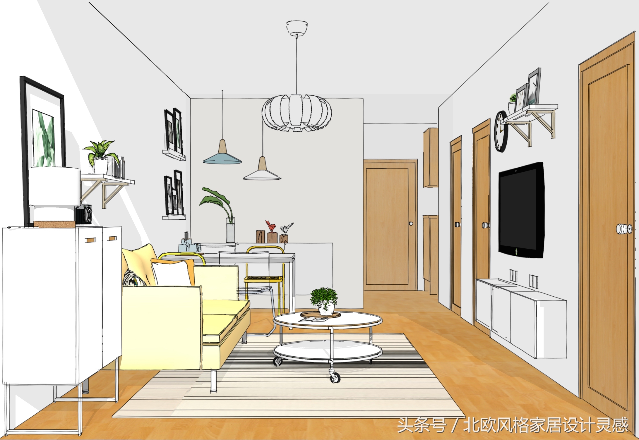 装修都买现成的家具,装修都买啥板材