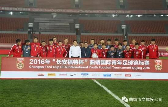 曲靖文化体育公园残奥会,曲靖文化体育公园比赛