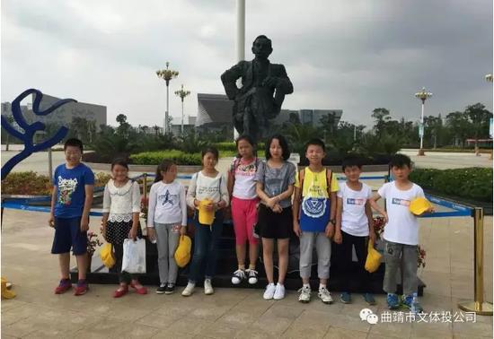 曲靖文化体育馆比赛,曲靖文化体育公园足球赛事