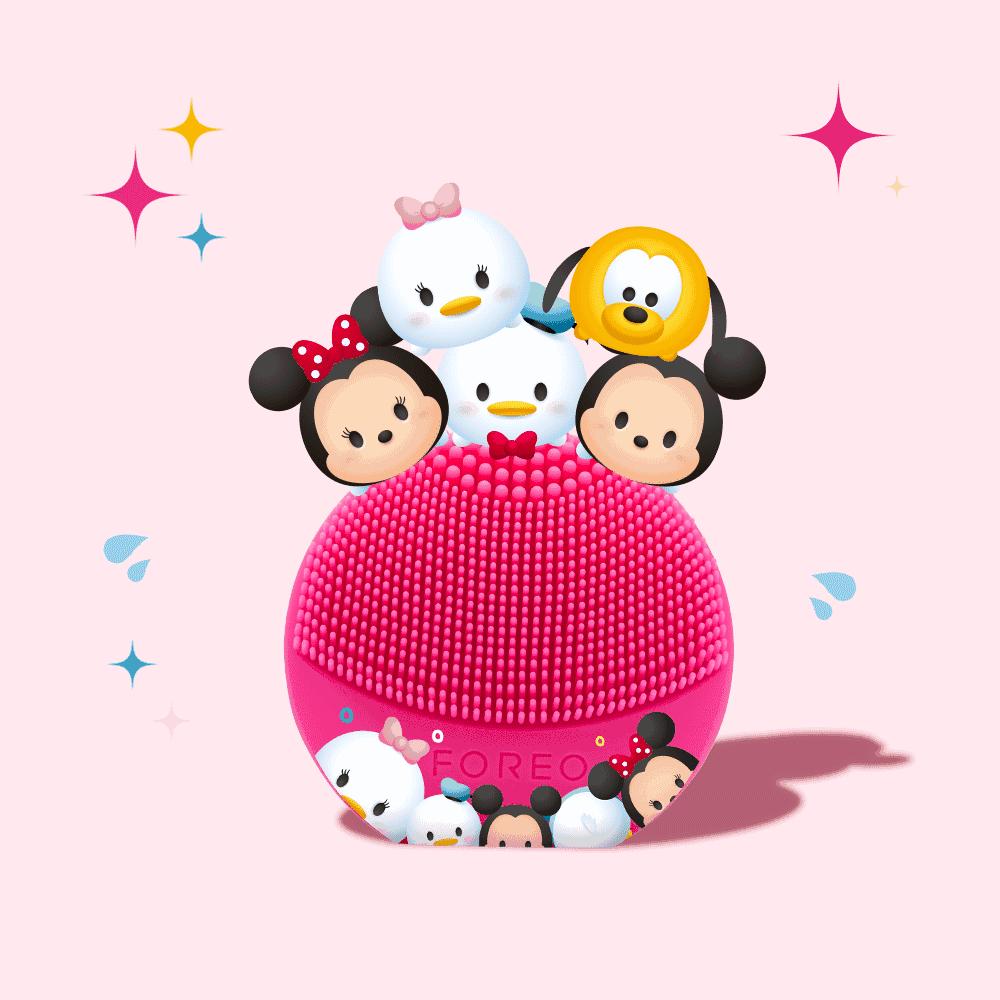 七夕送礼物给女朋友护肤,七夕礼物送女友化妆品护肤品套装