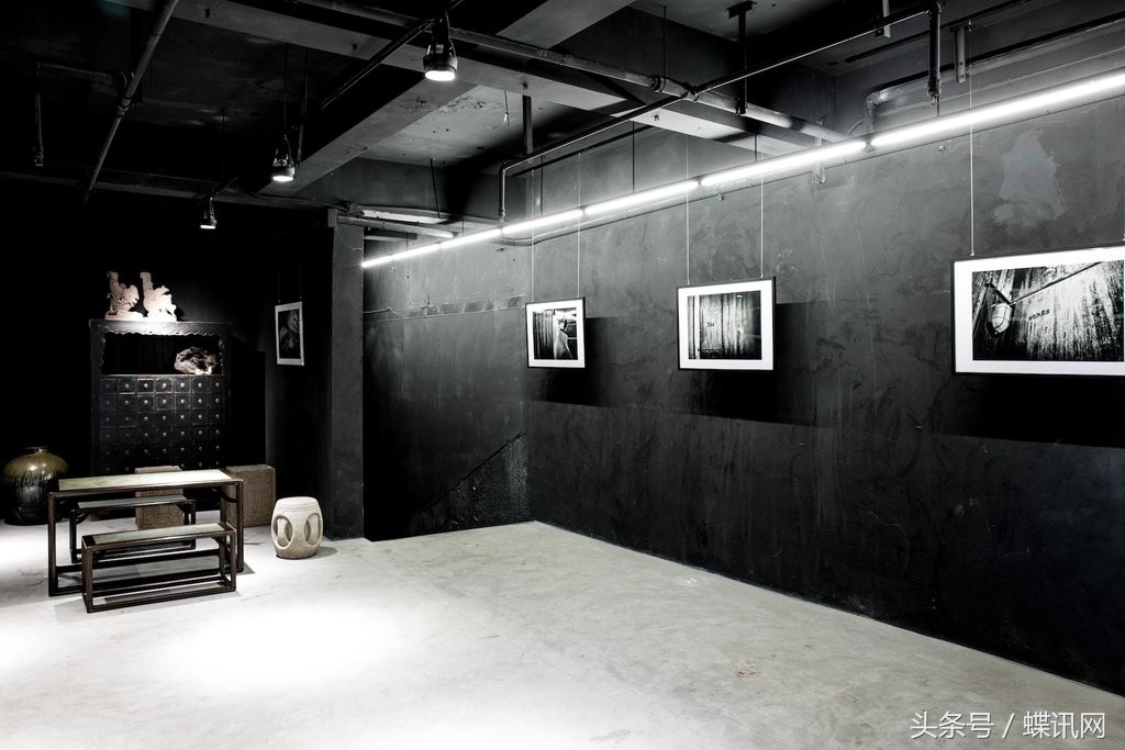 瀵逛簬涔颁拱涔扮殑鐪嬫硶,涔颁笢瑗挎垜鏄鐪熺殑