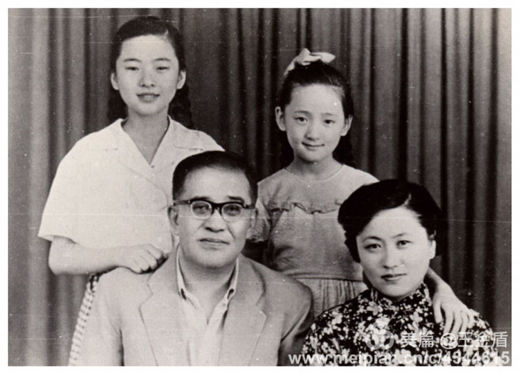 五大道人的故事,五大道故事