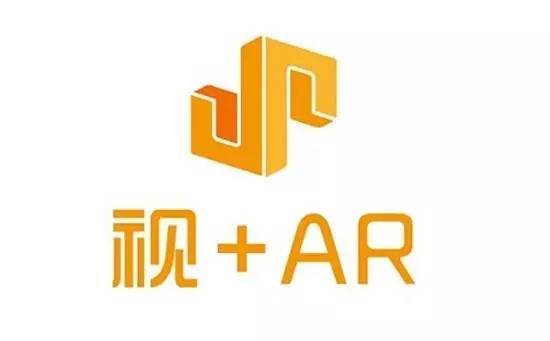 全球域名快讯：活久见，*币特比**竟能交易精品域名