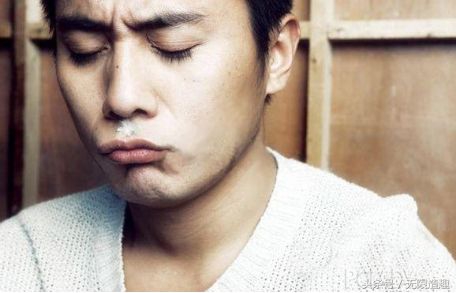 睫毛生长液纤长,唯美睫毛增长液