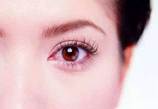 眼睛与五脏六腑关系图,眼睛与五脏六腑关系