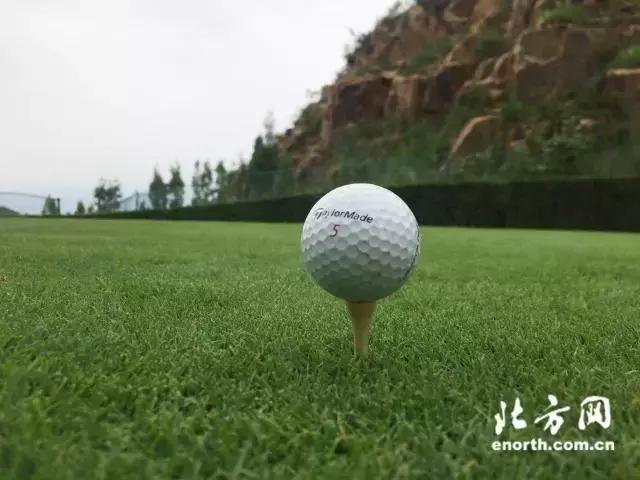 说走就走吧自驾环游,说走就走一起出发去旅行