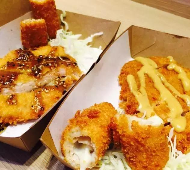 武汉江汉区美食推荐必吃探店,武汉商场美食排行榜前十名