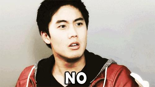 不贵又实用的七夕礼物送女朋友,七夕礼物推荐送女生大牌