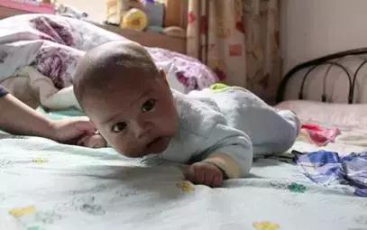 成都军训必备物品清单,广西中小学开学军训最新通知