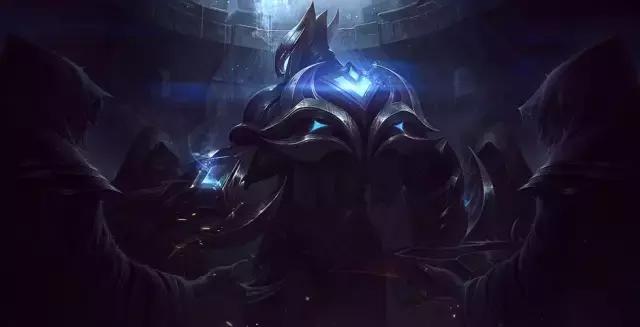 冠军限定皮肤,lol冠军皮肤全系列展示