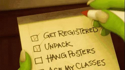 想买二手笔记本又怕被坑怎么办,二手笔记本水究竟有多深