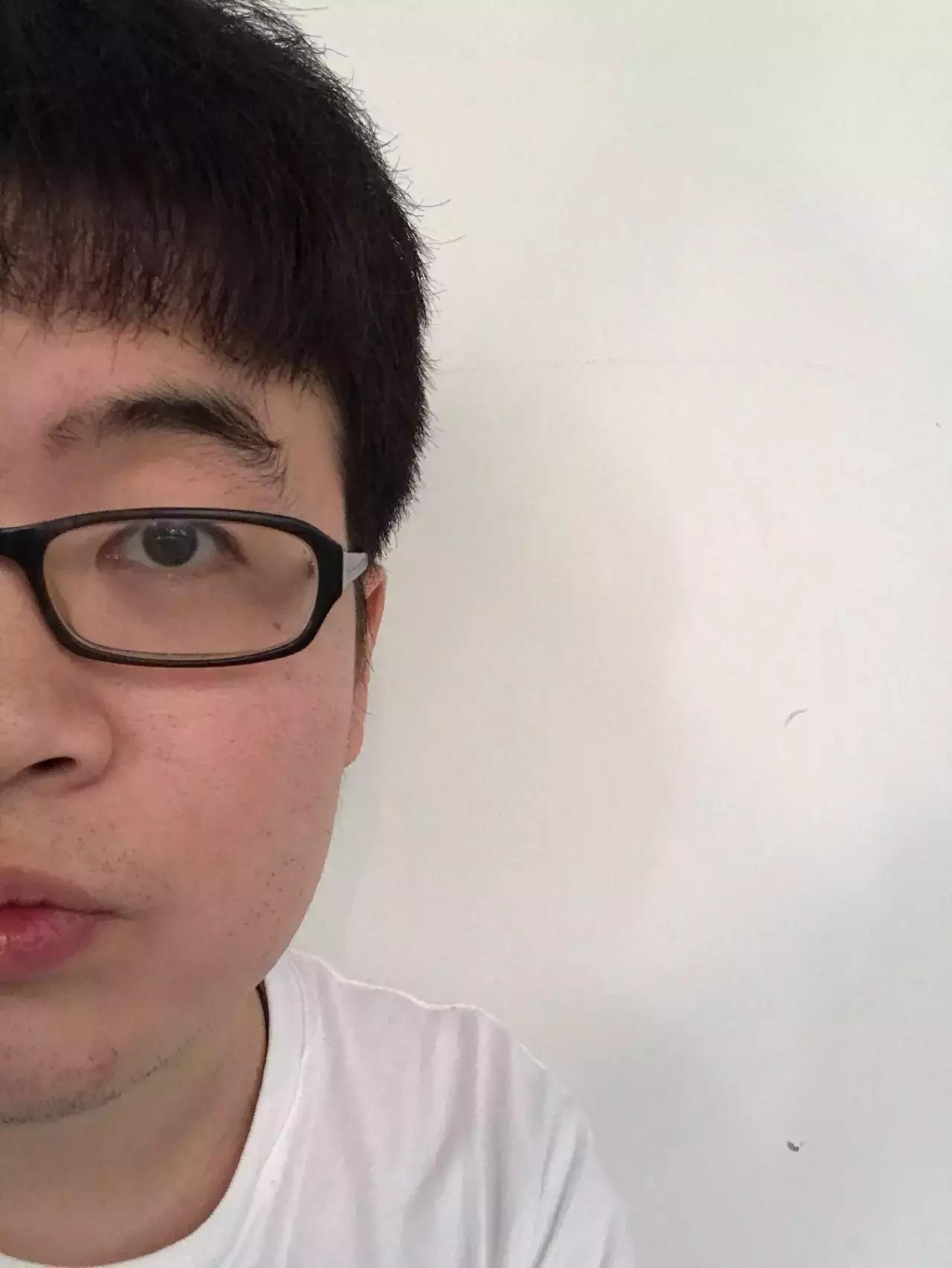 安卓男士相机app推荐,男士相机app推荐大全