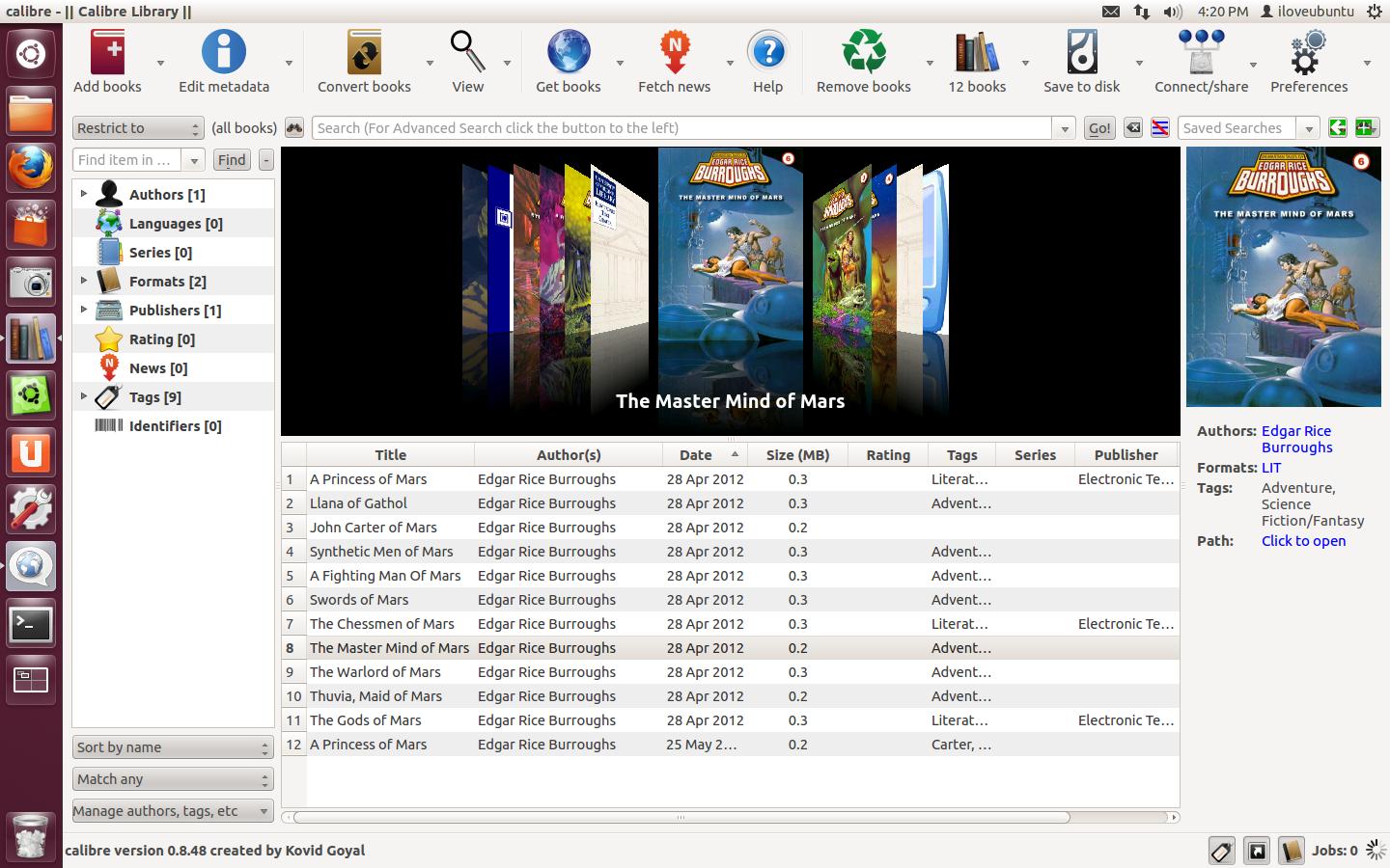 工具赋能提高工作效率,如何提高工作效率专业工具