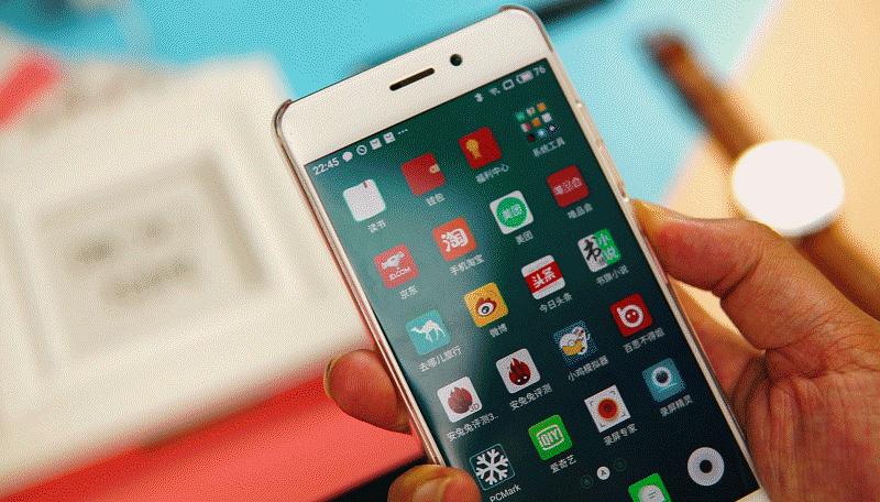 魅族pro7的优缺点,给被黑惨的魅族pro7正名大实话