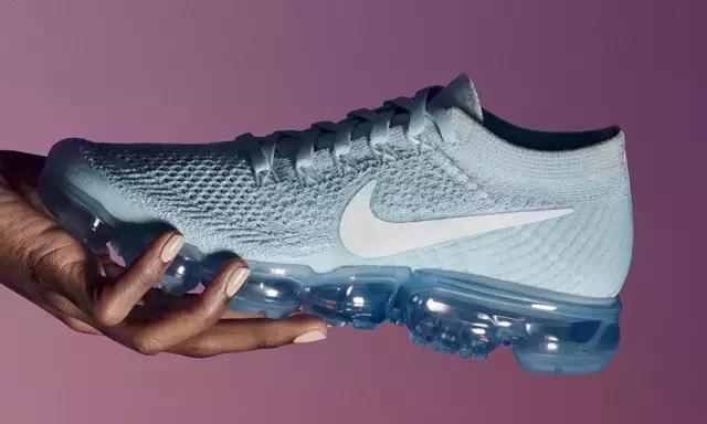 最新球鞋便宜又实用,新发布的球鞋去哪里抢购