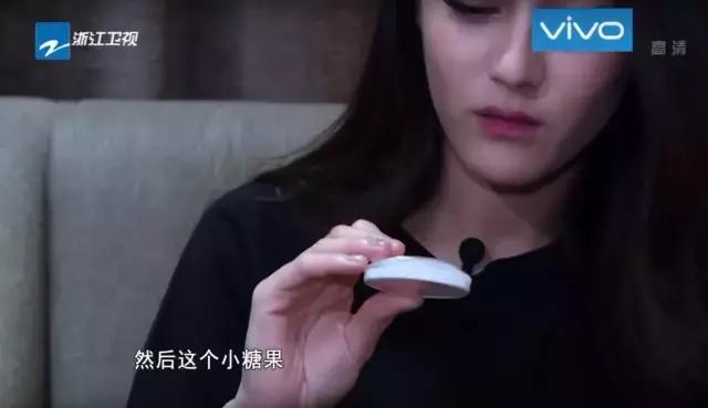 杨幂明星同款包包,杨幂高圆圆同款包