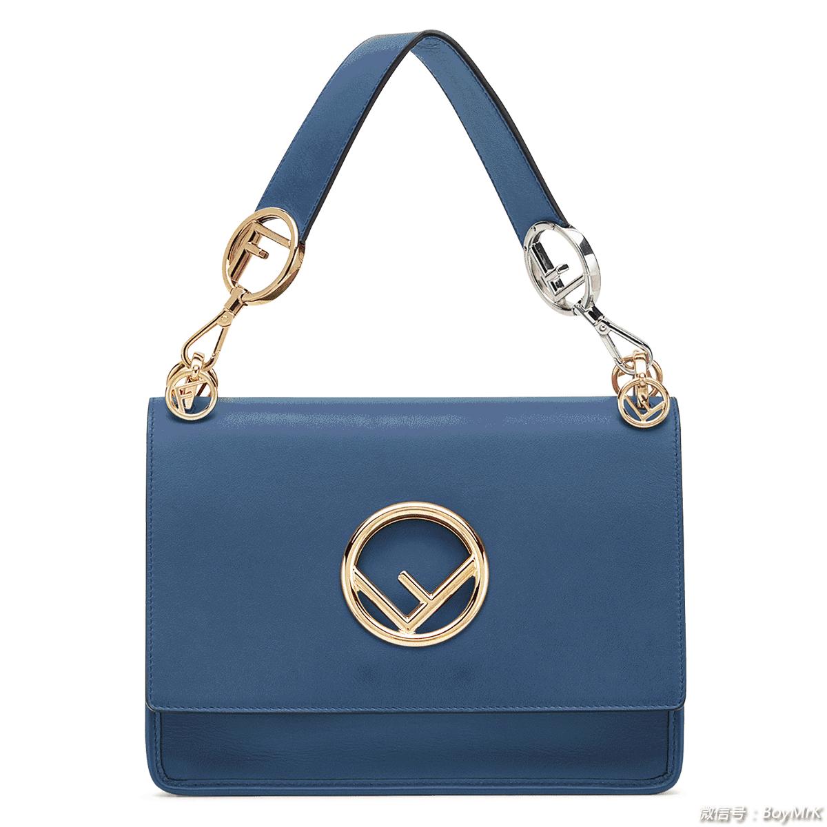 种草冬日必备单品,种草清单