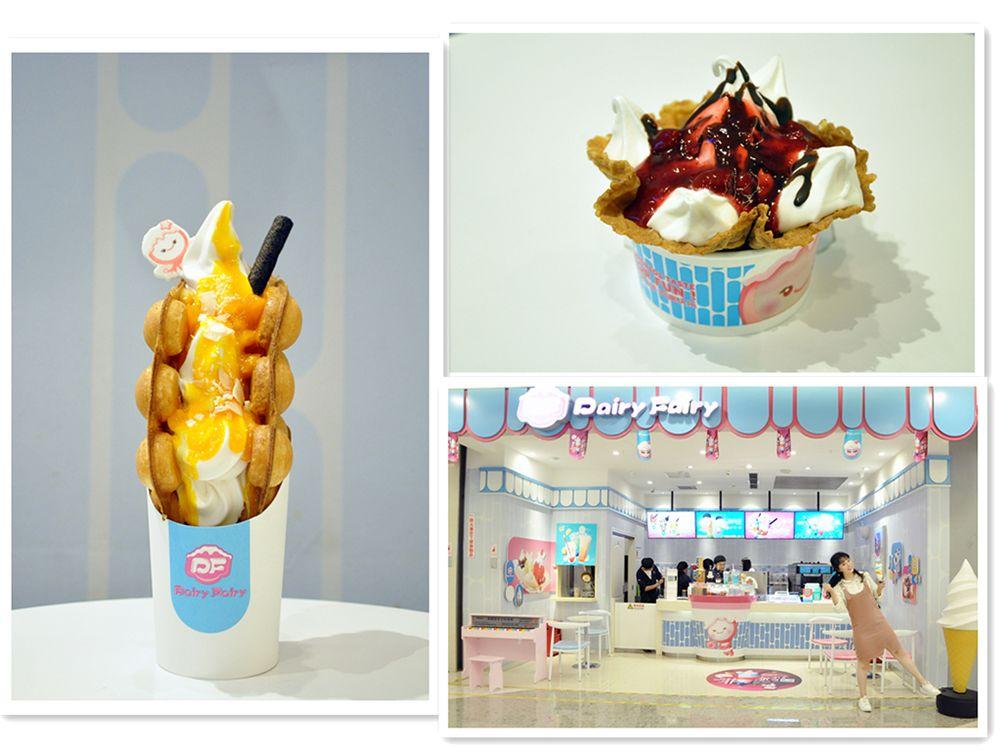 涓冨鎺㈠簵榛勯噾,涓冨绾︿細鎺㈠簵