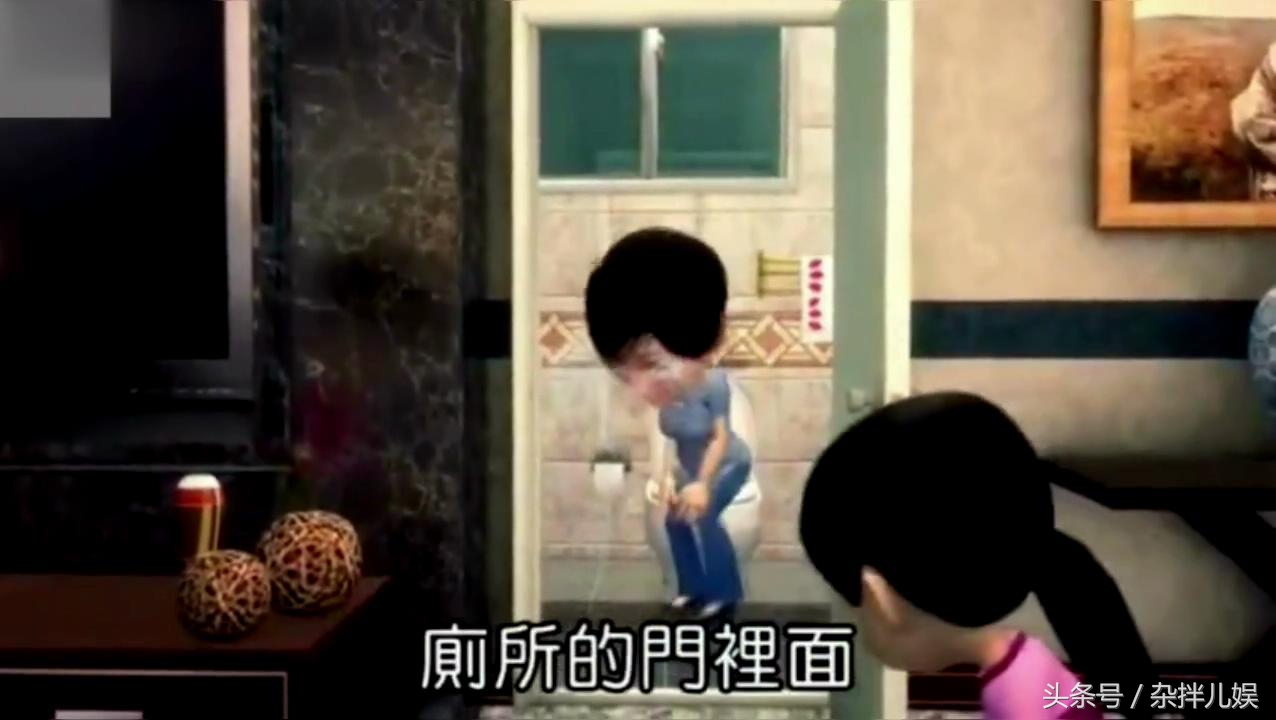 小s高调回应,小s自曝手汗症是哪一期