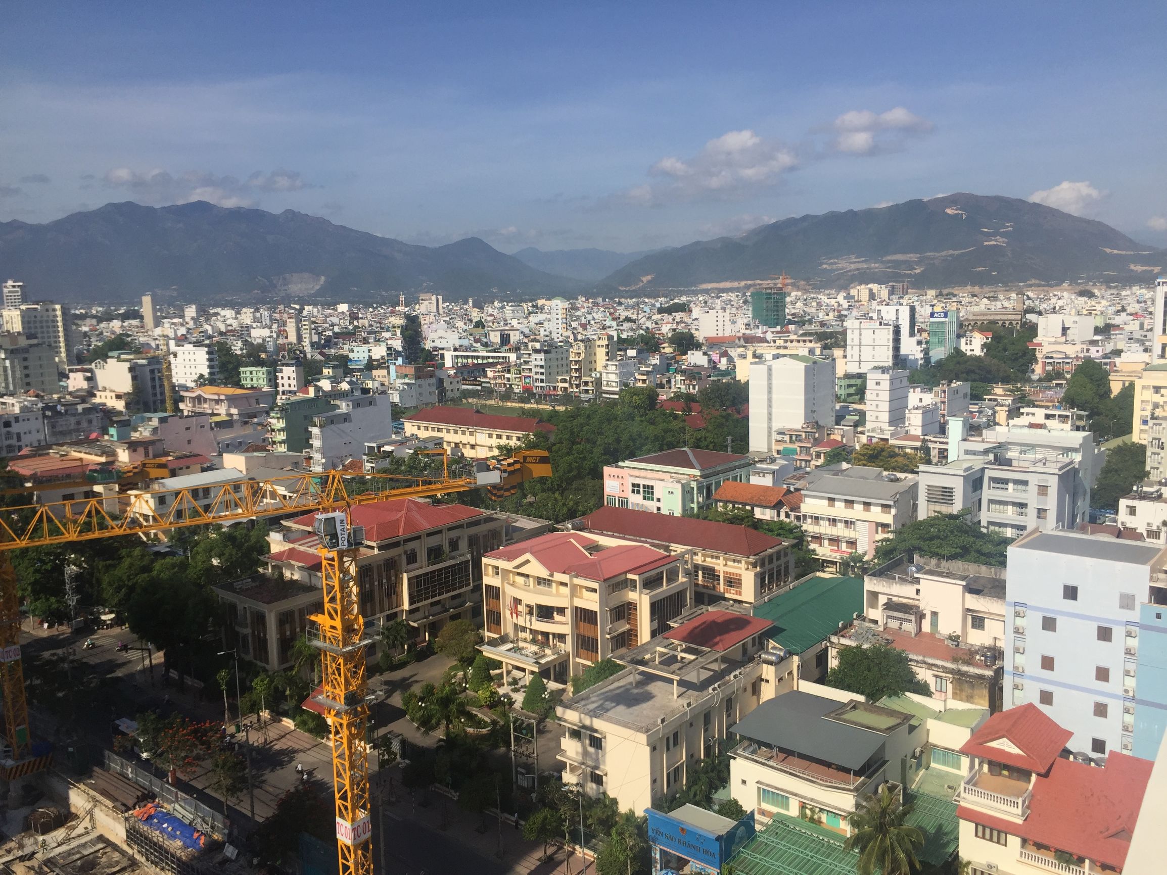 越南芽庄旅游攻略天气,越南芽庄旅游攻略学生