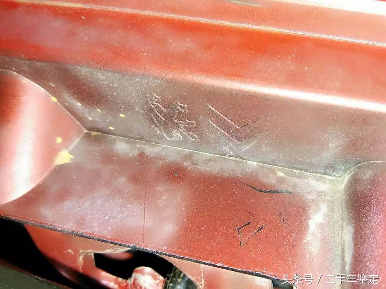 雪铁龙世嘉全部车型,雪铁龙世嘉这款车怎么样