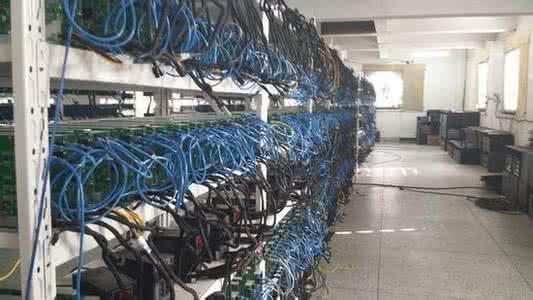 币特币的特别之处,比特币涨这么高的逻辑是什么