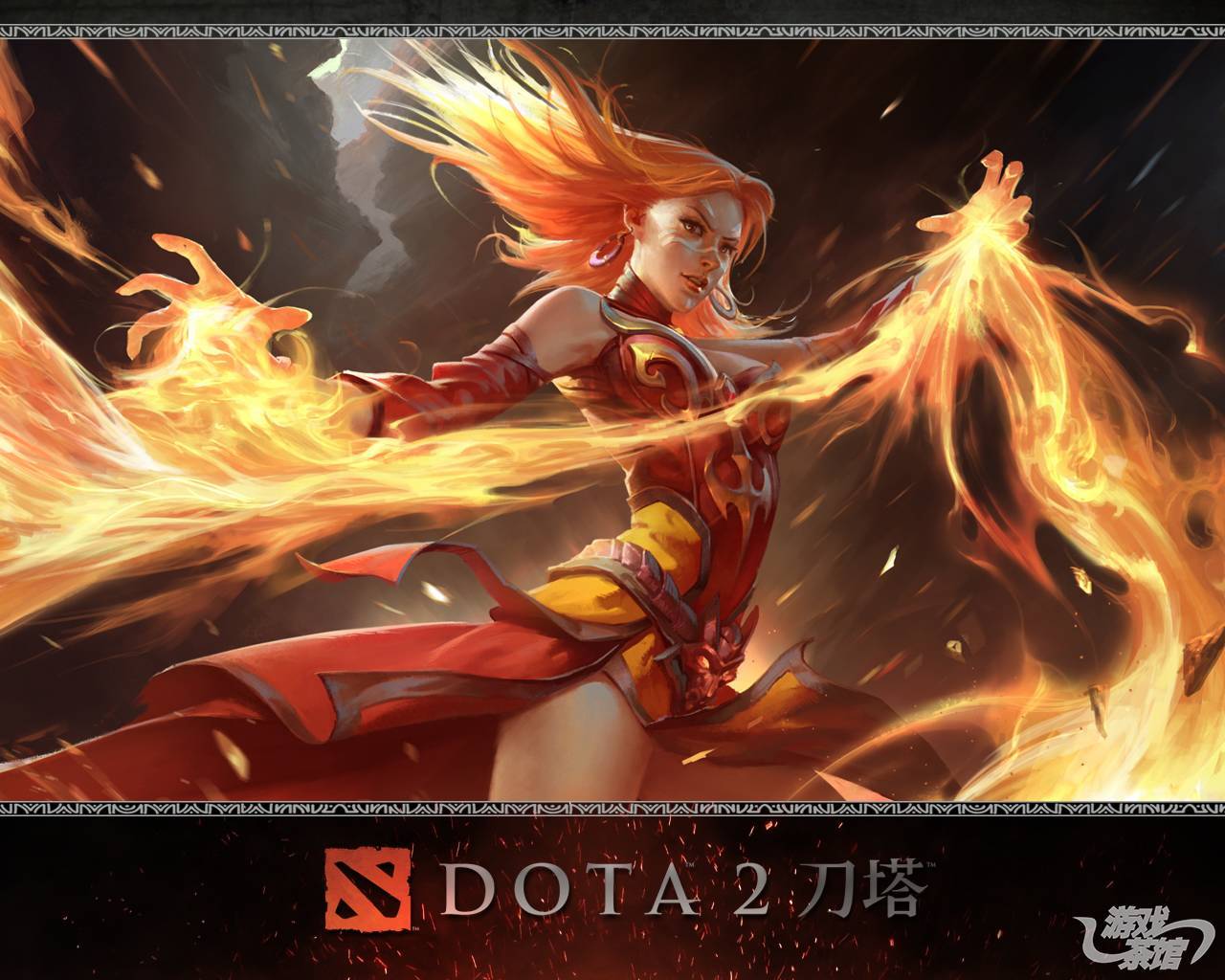 泛娱乐大佬的成绩单:完美世界上半年净利润6.71亿元